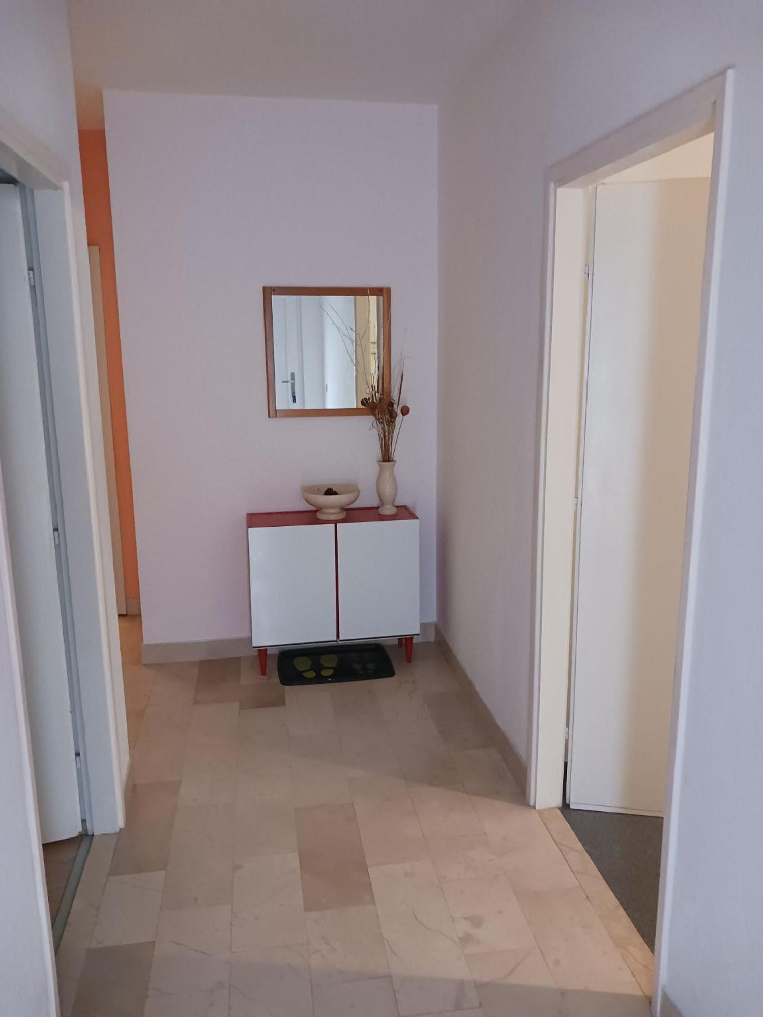 Apartments Marino - Near Family Friendly Beach 苏佩塔尔 外观 照片